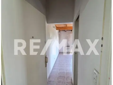 Departamento en Alquiler 26 años