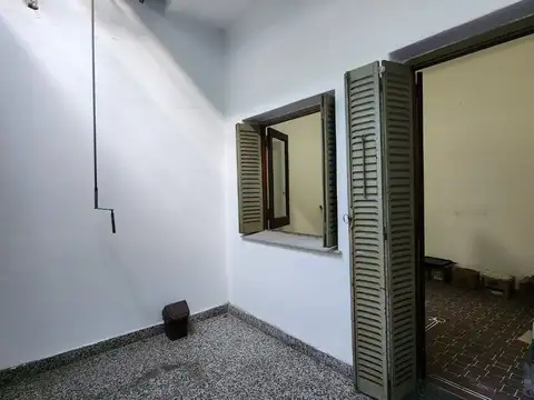 Casa en Venta 36 años