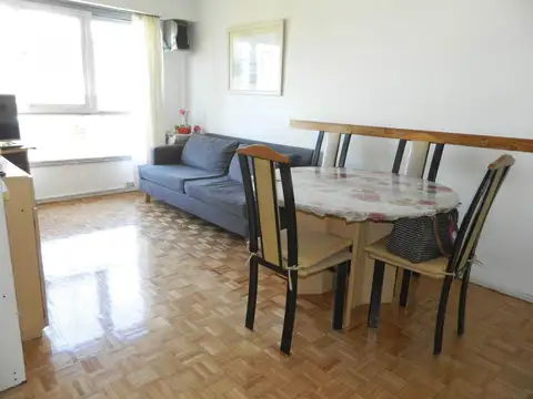 BLANCO ENCALADA 3600, Piso 5