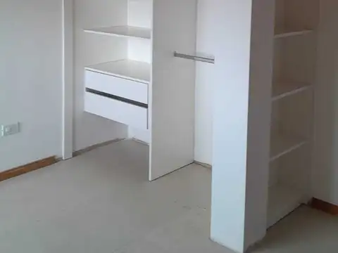 Departamento  en Venta en Pilar Centro, Pilar, G.B.A. Zona Norte