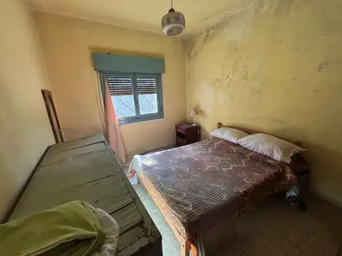 Casa en Venta en Claypole, USD 45.000