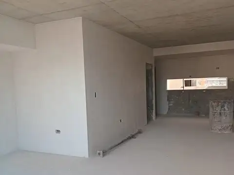 Departamento en Venta en Nuñez, USD 156.000