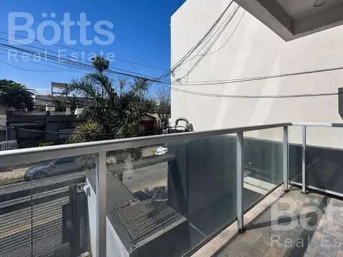 Departamento en Venta al Suroeste