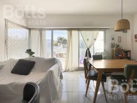 Departamento en Venta 3 años