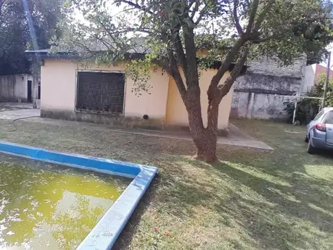 Casa en Venta al Sur