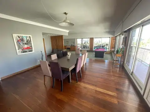 Departamento en Venta en Olivos Vias/Maipu, USD 980.000