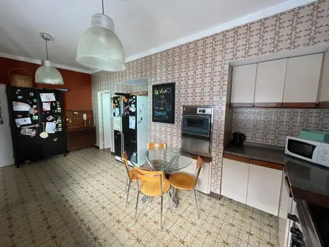 Departamento en Venta 46 años