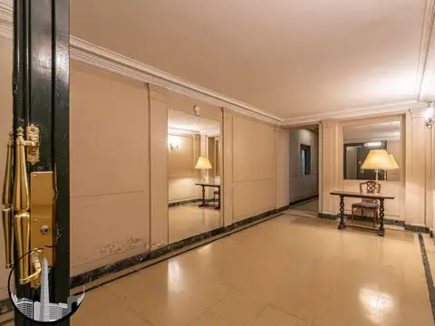 Departamento en Venta en Centro, USD 298.000