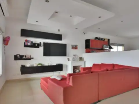 Casa en Venta 4 años