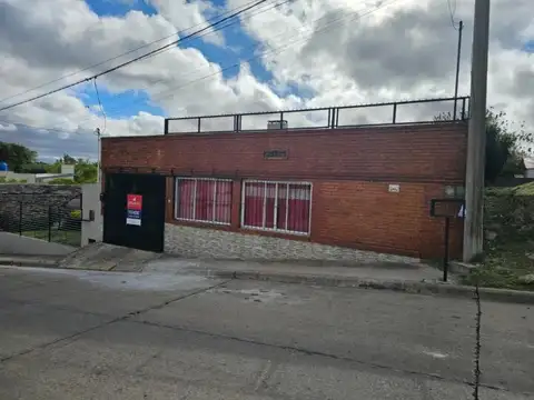 Casa en Venta en Victoria, Entre Ríos