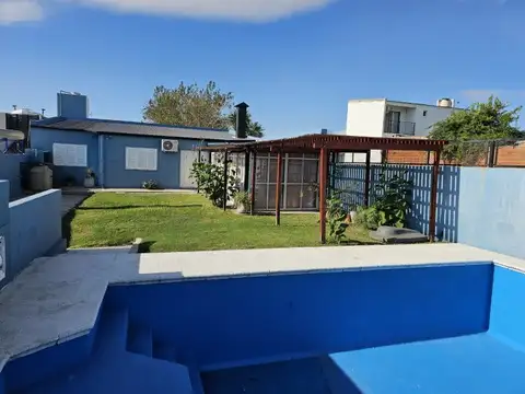 Casa en Venta en Victoria, USD 125.000