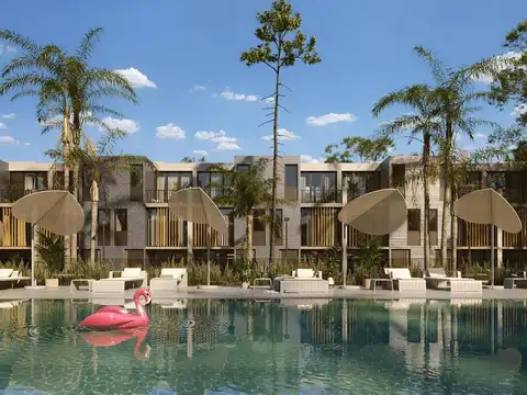 Casa en Venta en Nordelta, USD 250.000