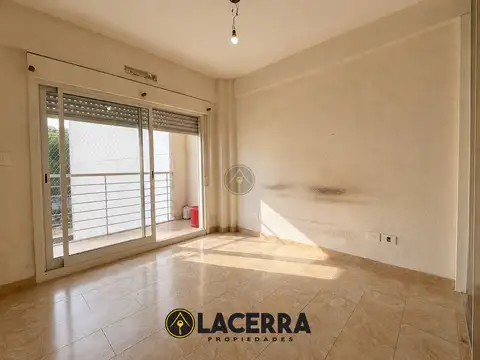 Departamento en Venta 10 años