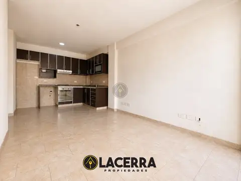 Cochabamba al 2200