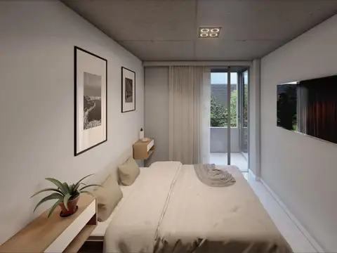 Departamento en Venta en Pichincha, USD 64.163