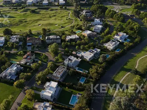 Casa en Venta en Pilara, USD 880.000