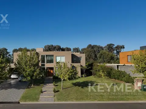 Casa en Venta 4 años