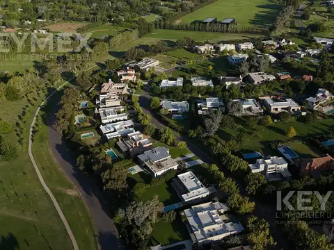 Casa en Venta de 6 dormitorios