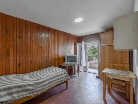 General José Gervasio Artigas 200