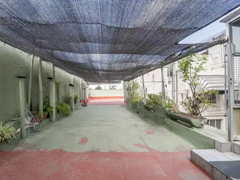 Hotel en Venta en Flores, USD 255.000