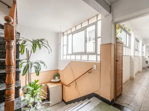 Hotel en Venta en Flores, USD 255.000