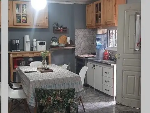 NUEVO VALOR  VENTA PH CENTRICO 2 AMB. EN MORON