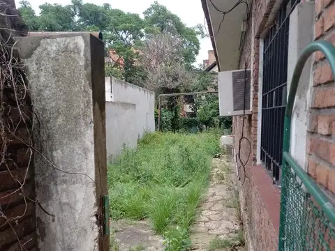 Terreno en Venta de 750,0 m2