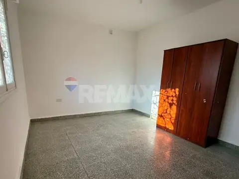 Casa en Venta en Comodoro Rivadavia, USD 87.000