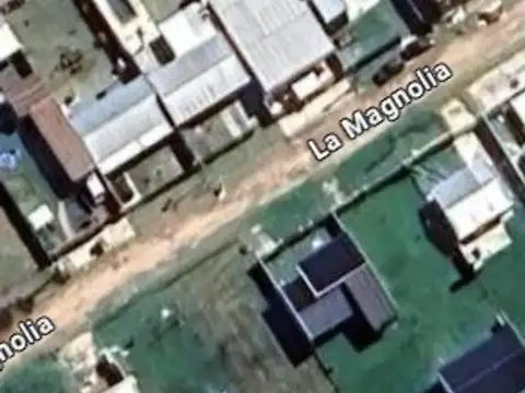 Republica De Perú 1700