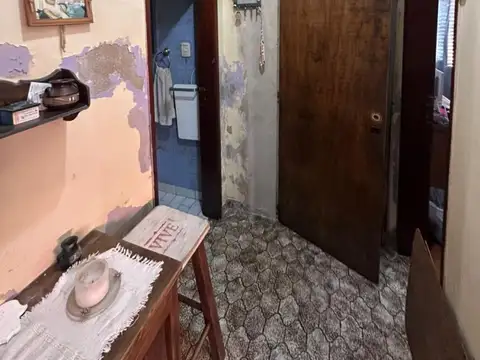 Depto Tipo Casa en Venta al Oeste