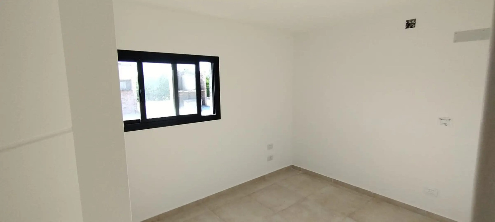 Casa en Alquiler en Villa Retiro, $ 1.350.000