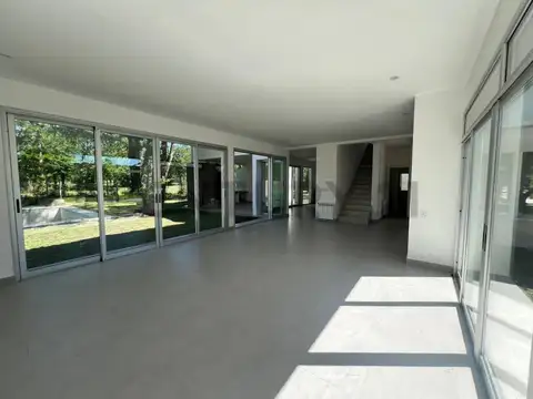 Casa en Venta 2026 años