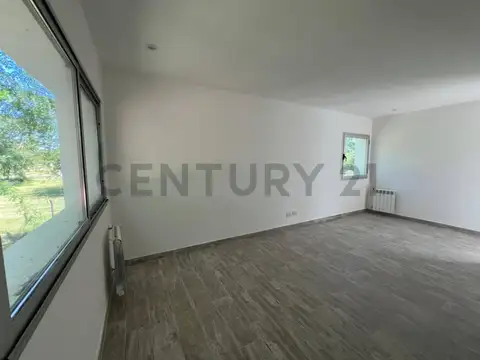 Casa en country Fincas de Hudson