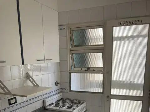 Departamento en Alquiler en Palermo, $ 1.000.000