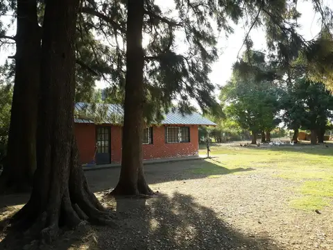 Quinta en Venta al Noreste