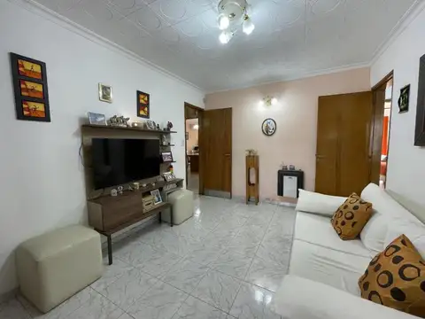 Casa en Venta en Alta Cordoba, USD 110.000