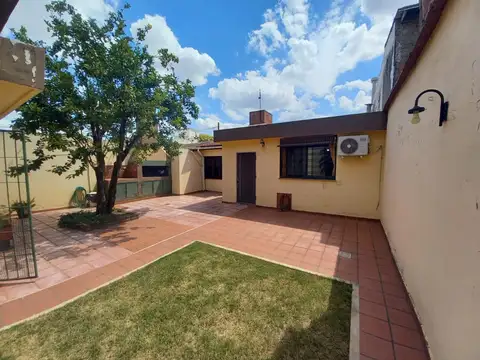 Casa en Venta en Alta Cordoba, USD 109.900