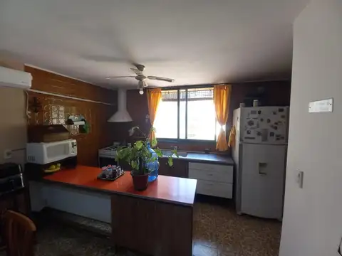Casa en Venta 33 años