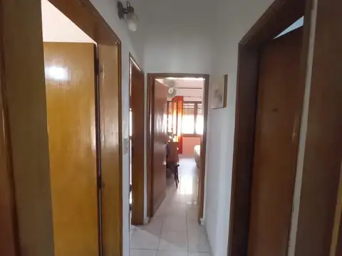 CASA EN VENTA EN ALTA CORDOBA DE 3 DORMITORIOS