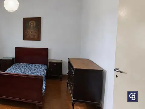 Casa en Venta 60 años