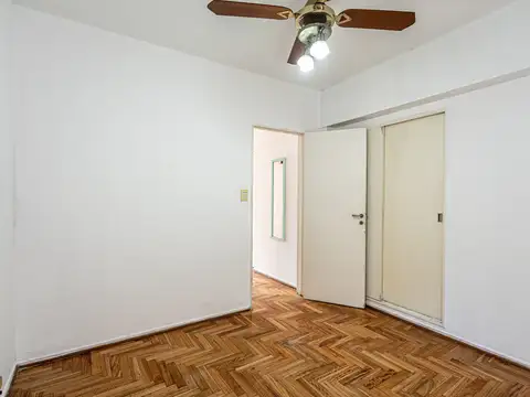 Departamento en Venta 40 años