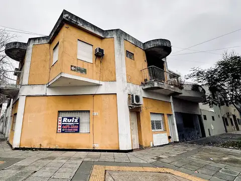Departamento en Venta en Mataderos, CABA