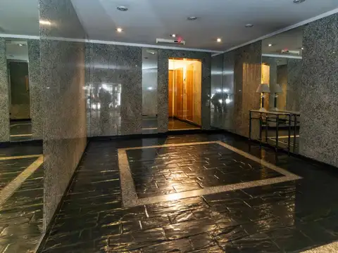 Departamento en Venta en Caballito, USD 200.000