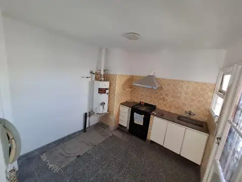 Depto Tipo Casa en Alquiler de 2 dormitorios