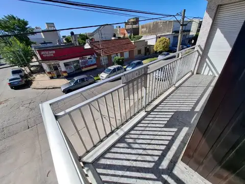 ALQUILER PH 24 MESES 3 AMBIENTES A LA CALLE