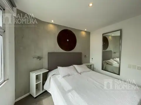 Rosales  al 2500