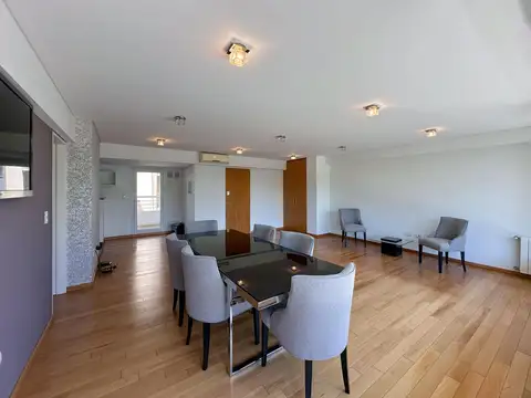 Departamento en Venta 7 años