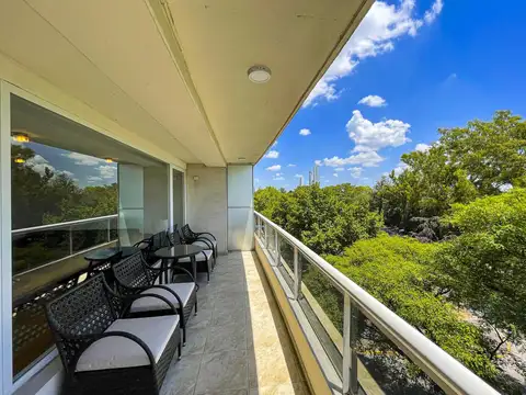 Departamento en Venta 7 años