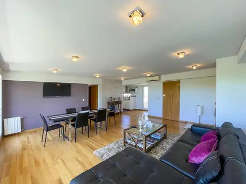 Rivadavia 2087 '06-01