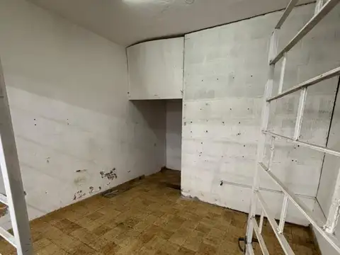 Local en Alquiler en Berazategui Oeste, $ 550.000